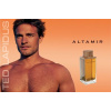 Ted Lapidus Altamir edt 125ml