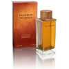 Ted Lapidus Altamir edt 125ml