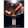Ted Lapidus Pour Homme edt 100ml