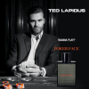 Ted Lapidus Poker Face edt 50ml