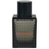 Ted Lapidus Poker Face edt 50ml