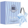 Thierry Mugler Angel Eau Sucree edt 50ml