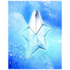 Thierry Mugler Angel Eau Sucree edt 50ml