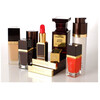 Tom Ford Jasmin Rouge edp 100ml