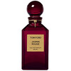 Tom Ford Jasmin Rouge edp 100ml