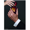 Tom Ford Jasmin Rouge edp 100ml