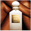 Tom Ford Private Blend Soleil Blanc edp 100ml