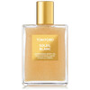 Tom Ford Private Blend Soleil Blanc edp 100ml