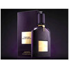 Tom Ford Velvet Orchid edp 100ml