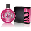 Tommy Hilfiger Loud Woman edt 75ml