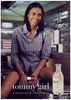 Tommy Hilfiger Tommy Girl edt 50ml