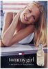 Tommy Hilfiger Tommy Girl edt 50ml