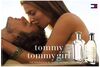 Tommy Hilfiger Tommy Girl edt 50ml