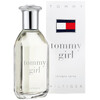 Tommy Hilfiger Tommy Girl edt 50ml