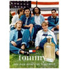 Tommy Hilfiger Tommy edc 30ml