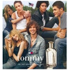 Tommy Hilfiger Tommy edc 30ml