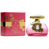 Tous Floral Touch edt 100ml