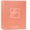 Valentino Valentina Blush edp 50ml