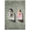 Valentino Donna Acqua edt 50ml