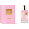 Valentino Donna Acqua edt 50ml
