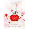 Van Cleef & Arpels Feerie Rubis edp 100ml