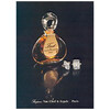 Van Cleef & Arpels First edt 100ml