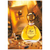 Van Cleef & Arpels First edt 100ml