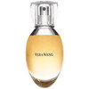 Vera Wang edp 100ml