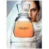 Vera Wang edp 100ml