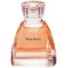 Vera Wang edp 100ml