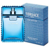 Versace Man Eau Fraiche edt 200ml