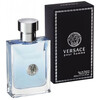 Versace Pour Homme edt 100 ml