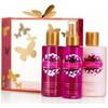 Victoria's Secret Pure Seduction Fragrance Mist 250ml