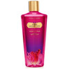 Victoria's Secret Pure Seduction Fragrance Mist 250ml