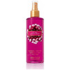 Victoria's Secret Pure Seduction Fragrance Mist 250ml