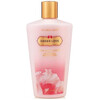 Victoria's Secret Sheer Love Fragrance Mist 250ml