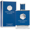 Vince Camuto Homme edt 100ml