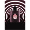 Yves Saint Laurent Black Opium edt 50ml