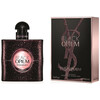Yves Saint Laurent Black Opium edt 50ml