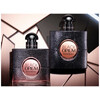 Yves Saint Laurent Black Opium Floral Shock edp 90ml