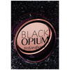 Yves Saint Laurent Black Opium Nuit Blanche edp 30ml