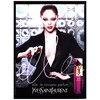 Yves Saint Laurent Elle edp 90ml
