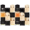 Yves Saint Laurent Heritage Collection Jazz edt 80ml