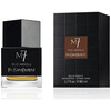 Yves Saint Laurent Heritage Collection M7 Oud Absolu edt 80ml