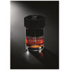 Yves Saint Laurent La Nuit De L'Homme L'Intense edp 60ml