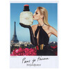 Yves Saint Laurent Paris edt 50ml