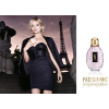 Yves Saint Laurent Parisienne edp 90ml