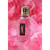 Yves Saint Laurent Parisienne edp 90ml