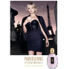Yves Saint Laurent Parisienne edp 90ml
