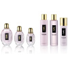 Yves Saint Laurent Parisienne edp 90ml